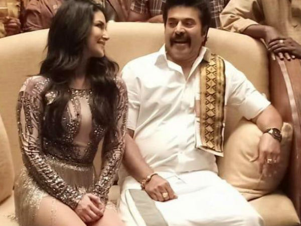  കഥഗാതിയെ നിർണ്ണയിക്കുന്ന ഗാനം