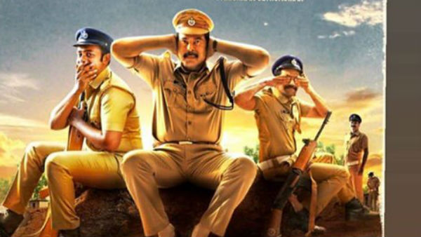 വമ്പന് റിലീസായിട്ടാകും