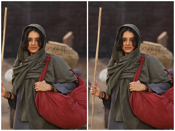  താരപുത്രിമാരും പ്രണവും 