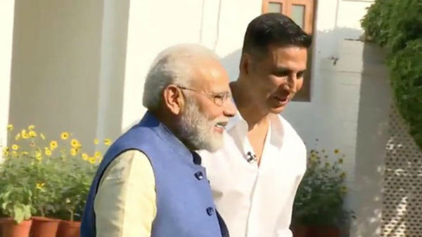 രണ്ടാം ഘട്ടം