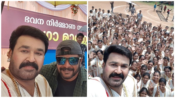 ഇട്ടിമാണിയും മിന്നിക്കുന്നു