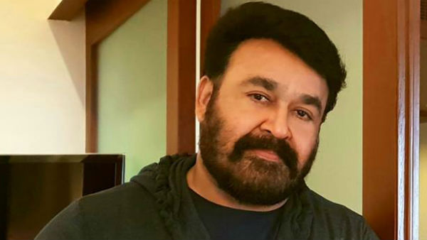 മുഖത്തേക് നോക്കി ഇങ്ങനെ നിന്ന് പോകും