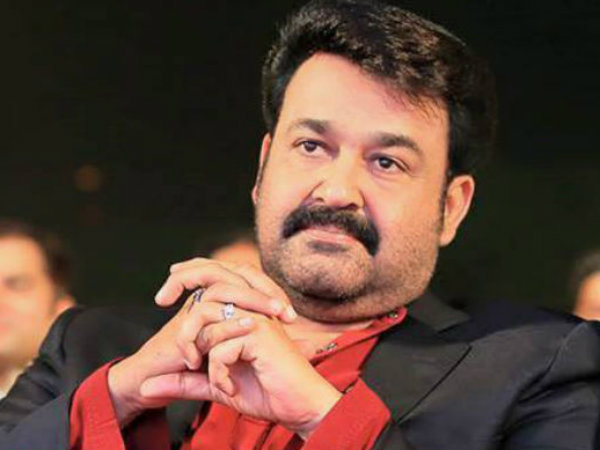 നോക്കിലും വാക്കിലും സിനിമ