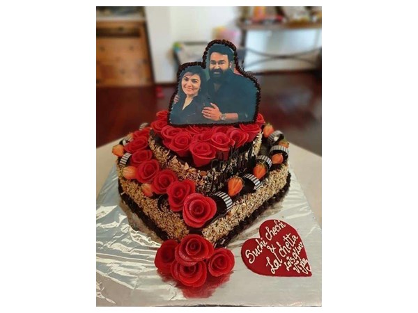 കഴിഞ്ഞ വര്‍ഷത്തെ ആഘോഷം