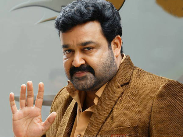 ഭാഷ ഒരു തടസ്സമല്ല