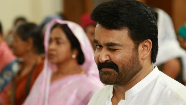 ഒരോ ദിവസം കഴിയുന്തോറും വിഷമമായിരുന്നു