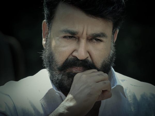 മയില്‍വാഹനും സ്റ്റീഫന്‍ നെടുമ്പള്ളിയും