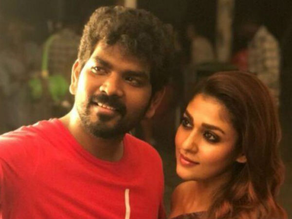  ഇനി വിവാഹം