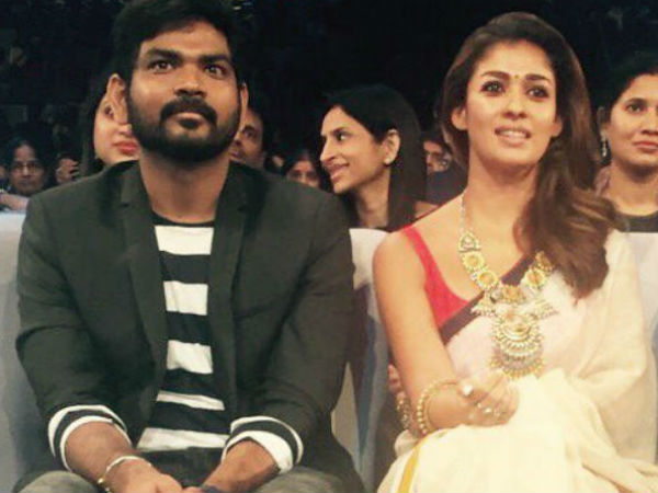  പ്രണയത്തിലായത്...