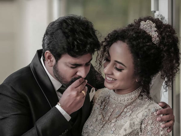 മമ്മൂട്ടിയും ടൊവിനോയും