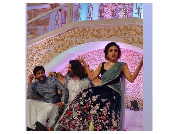 ടീസറെത്തി