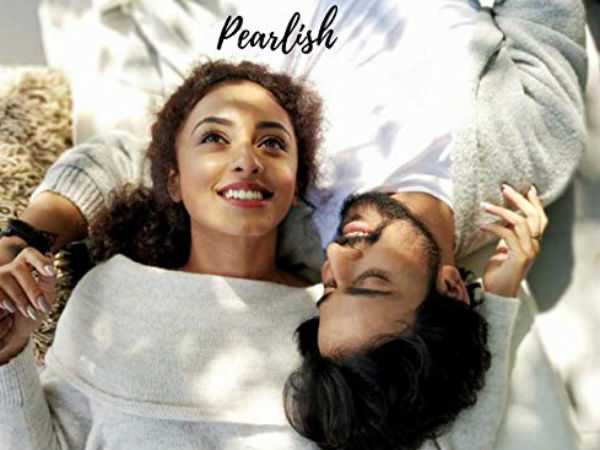  രണ്ട് ദിവസത്തെ വിവാഹം