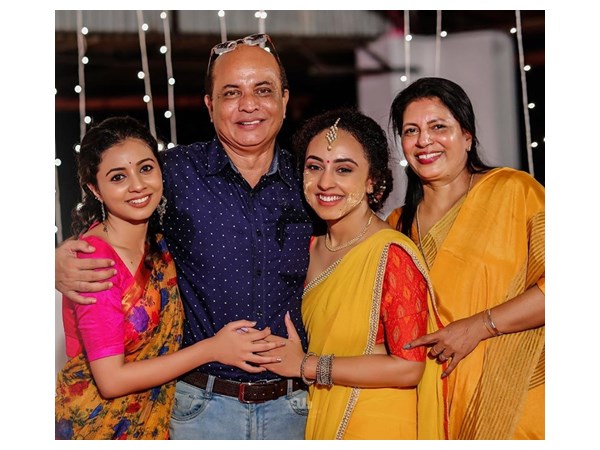 അവസാനത്തെ തീരുമാനം