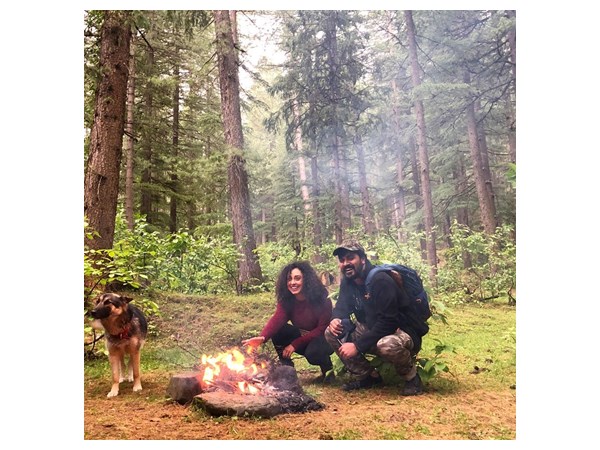  പേളിഷ് വിവാഹം കഴിഞ്ഞു