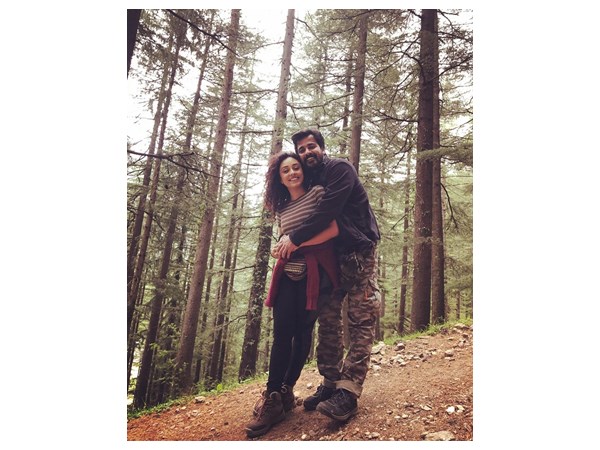 ആഗ്രഹിച്ചത് പോലെ തന്നെ