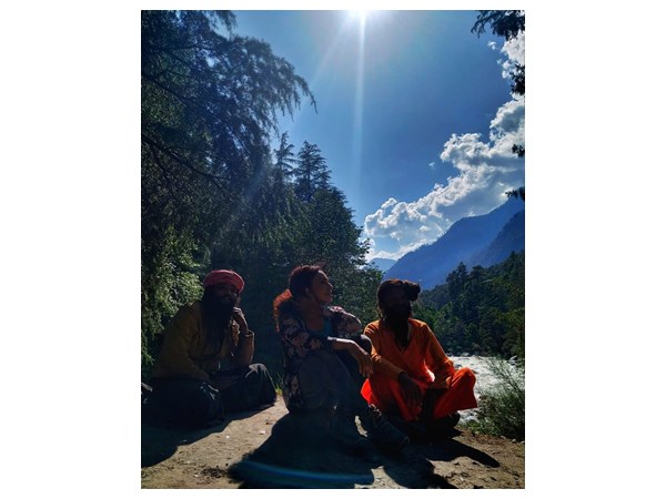  പേളിയുടെ വലിയ ആഗ്രഹം