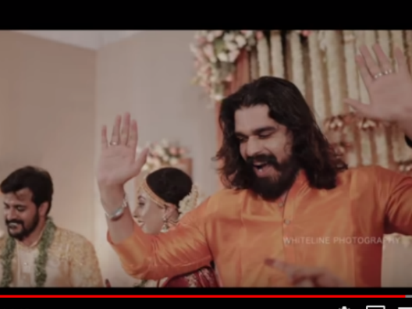 കുഞ്ഞളിയനില്ലാതെ എന്താഘോഷം