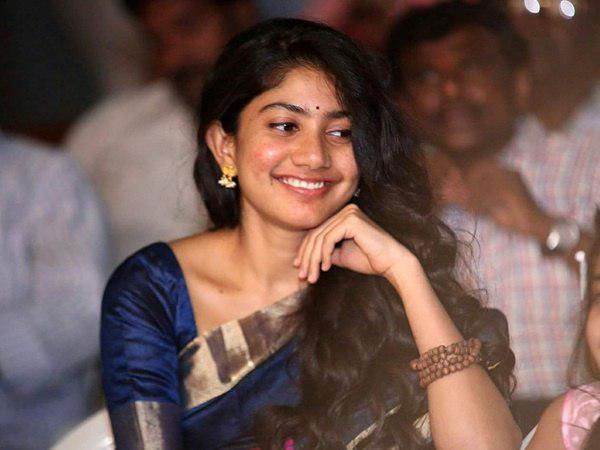  റീടേക്കിനായി തയ്യാറാണ്