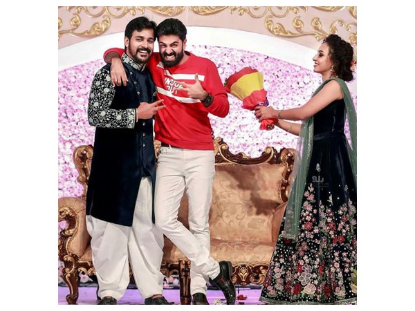 മമ്മൂട്ടിയും ടൊവിനോയും മാത്രമല്ല