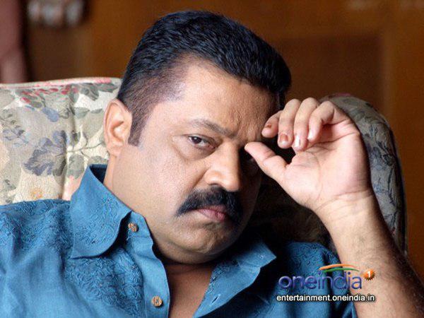 ചിന്താമണി കൊലക്കേസ് 2