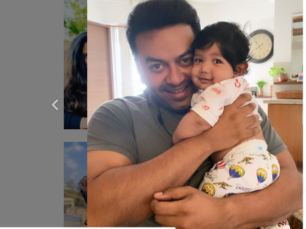 വര്‍ധാന്റെ ആദ്യ വിദേശയാത്ര