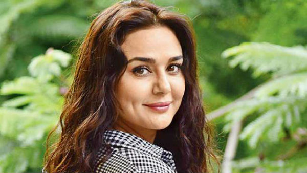   സ്ഥിരതയുളള സർക്കാരിന് വോട്ട് ചെയ്തു