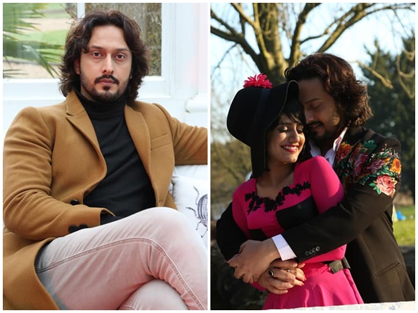  എല്ലാം വൈറലാണ്