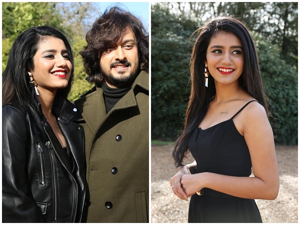  വൈറലാവുന്ന ചിത്രങ്ങള്‍ 