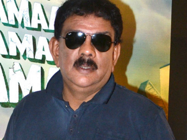  കോമഡി രംഗങ്ങളുടെ ഒഴുക്ക്