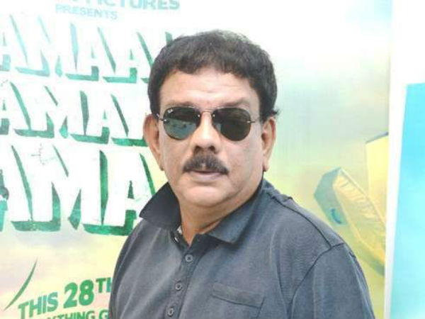 സീനുകൾ മാറ്റിയിട്ടില്ല