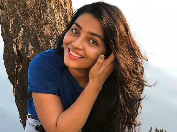  ഗോദയ്ക്ക് ശേഷം മറ്റൊരു ചിത്രം