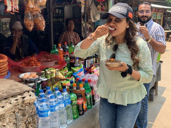 ആരാധകരേറെയാണ്