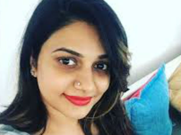 ശബ്ദാനുകരണം