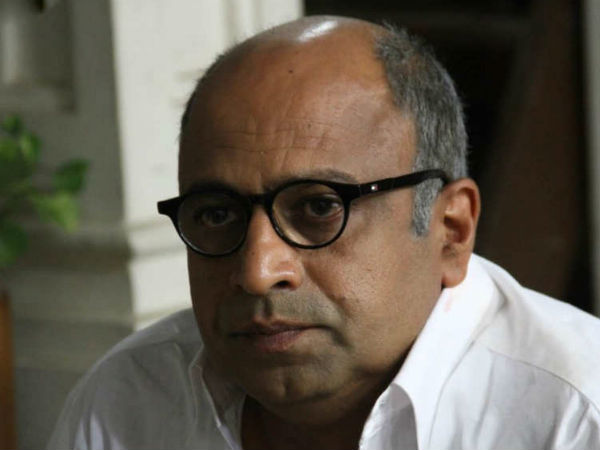 വിജയ് സൂപ്പര്‍ നടനല്ല