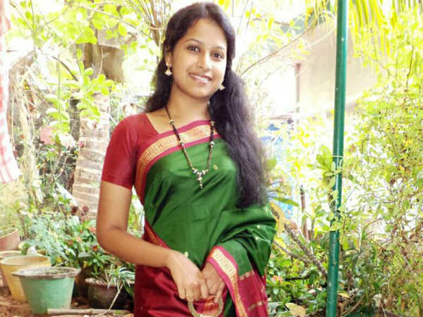 എനിക്ക് പറ്റാത്തത്