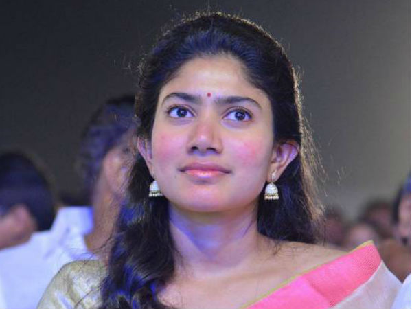  റെക്കോര്‍ഡുകള്‍