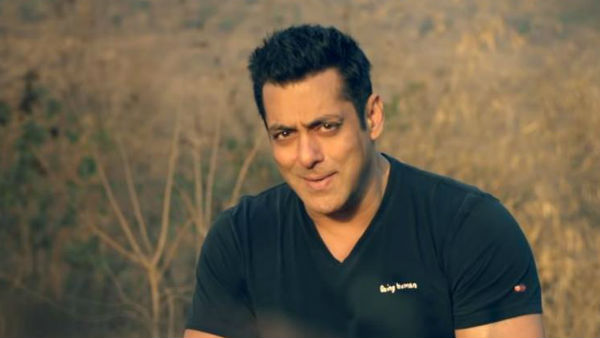   ഖാന്റെ ചിത്രം