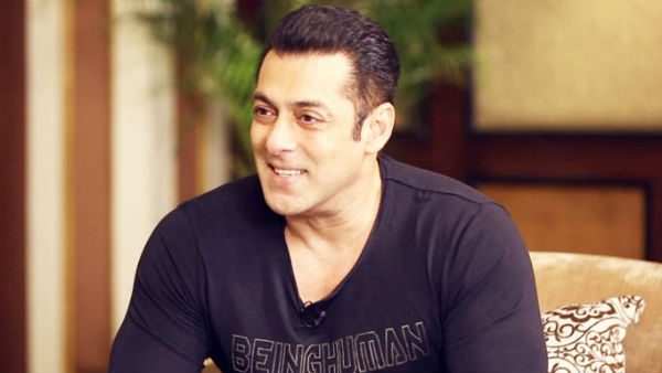  വിവാഹം എപ്പോൾ