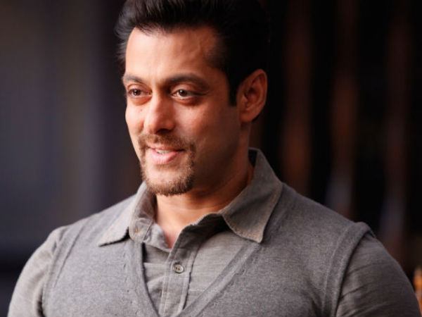  കത്രീനയെ നിർദേശിച്ചു