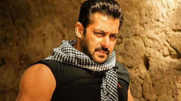  ബോളിവുഡിൽ സർവ്വ സാധാരണം 