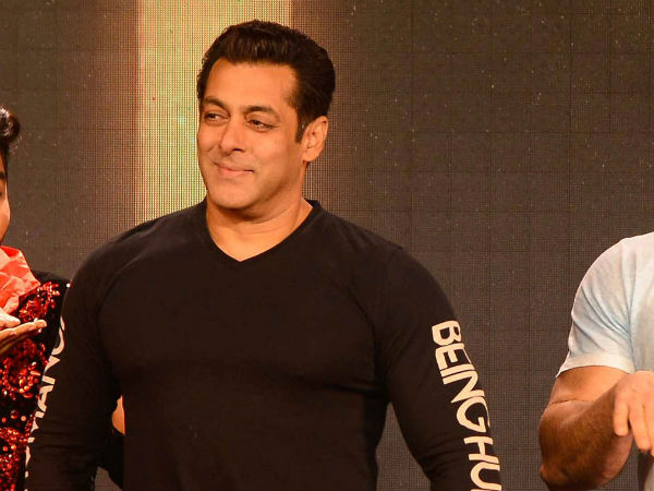  പ്രിയങ്കയ്ക്ക് താൽപര്യമില്ല