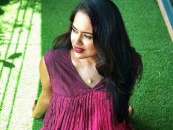  ഗർഭകാലത്ത്  നീന്തൽ