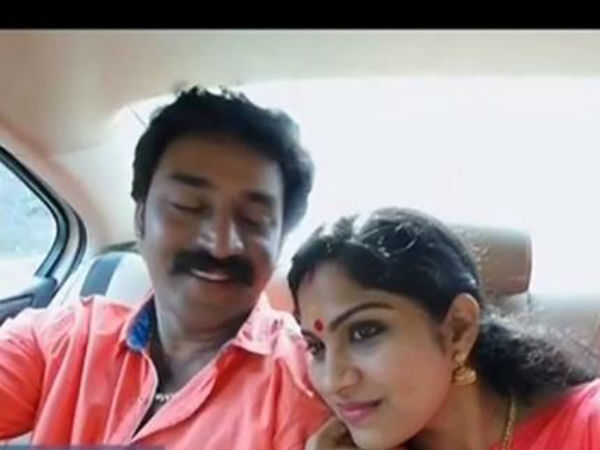  പുതിയ പ്രമോ