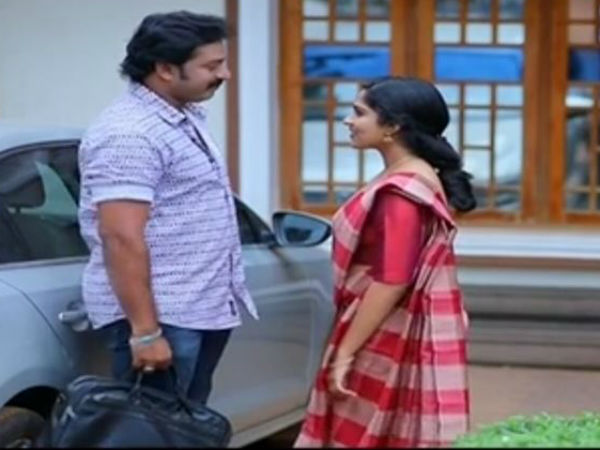 സോഷ്യല്‍ മീഡിയയിലെ ചര്‍ച്ച