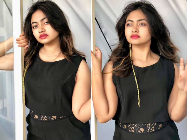 shaalinzoya shaalinzoya