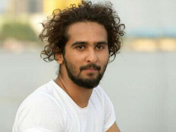  അതി ജീവിനം  വെല്ലുവിളിയായി മാറി