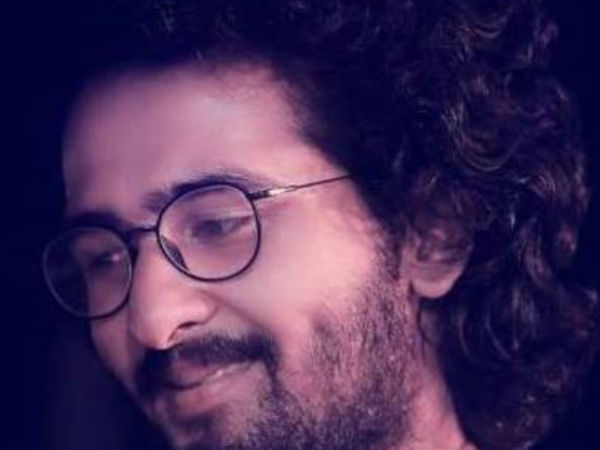  മിമിക്രി ‌