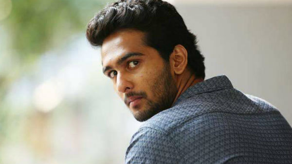 അധികം മിണ്ടാത്ത കഥാപാത്രങ്ങൾ