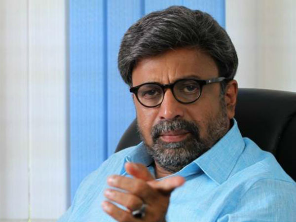  പാർവതി മികച്ച നടിയാകും 