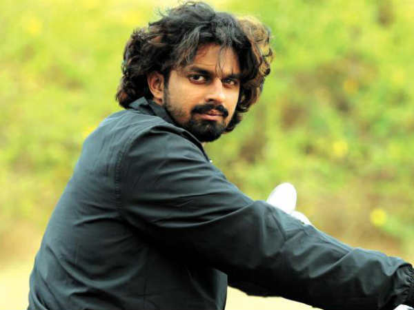  അച്ഛനോടൊപ്പം